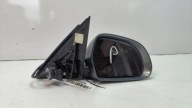 mirror right PIN 6+2 LX7R AUDI Q3 8U