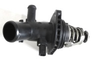 termostat obal OPEL INSIGNIA A 2.0 CDTI B20DTH