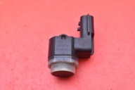 Sensor Parken heck PDC 284426105R RENAULT TRAFIC 3 III 14-21