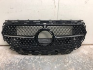 Grill Grill MERCEDES W214 AMG A2148805300