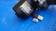 Citroen C1 control electrics 160800-0252