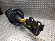 shock absorber left front TOYOTA AYGO X 22-26 48520-0H090