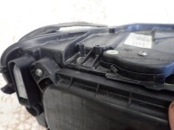 light front front left VW T-ROC FULL LED 2017- 2GA941035P