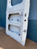 DUCATO BOXER JUMPER 06- door rear. left H3 214cm