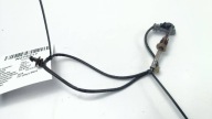 Sensor TEMPERATURY Gase 31430479 VOLVO V60 II