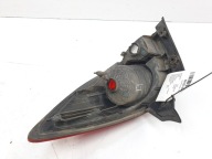 light left rear part CHEVROLET CRUZE