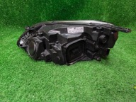 REFLEKTOR right front VOLVO V40 II 16- LIFT FULL LED NR.1603