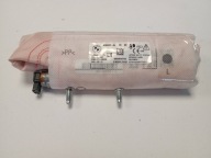 airbag luft seitlich sitz BMW IX2 IX I20 9495857