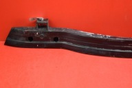 bumper support front front pillar 7048830 BMW Z4 E85 LIFT 05-08