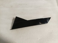 AUDI S3 8V moulding door left rear part 8V5839903