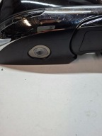 mirror right JEEP COMPASS 10 PIN E11048423