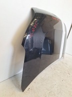 KIA SOUL 08-14 Capot