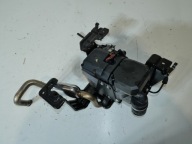 VW T5 Webasto WEBASTO DOGRZEWACZ 7H0815071C
