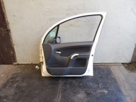 Citroen C3 door front right EWPA