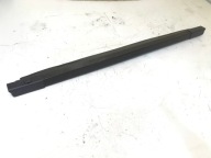 blinds boot mercedes a klasa w168