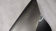 fender right front Renault Laguna II 2 k: NV603