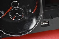 dials dials EU 3AA920870J VW PASSAT B7 2.0 TDI 170 KM 10-15