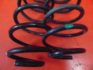 PEUGEOT 107 C1 AYGO springs springing rear part KPL