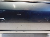 DZWI pravý předek OPEL ZAFIRA B