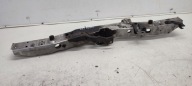 support panel for radiators pillar iron Toyota Avensis T27 2,2 D4D