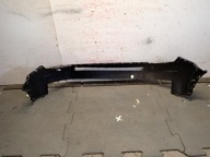 bumper front front FIAT GRANDE PANDA 2025- 9857583480