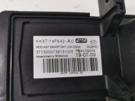 module adapter OBD FORD CUSTOM LIFT KK3T-14F642-AC