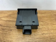 adapter USB Jeep Wrangler JL 2018+ USA