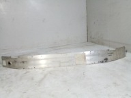 Opel Insignia A sider below bumper front