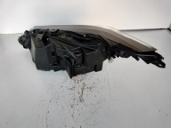 light right REFLEKTOR LEXUS RX 15-19 FULL LED