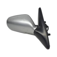 mirror right electrics NISSAN PRIMERA P10 2.0 16V 3003-416 5 PIN