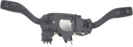 AUDI A4 B6 DEVIO LUCI DEVIO DEVIO LUCI TERGICRISTALLO TERGI luci 8E0953549J berlina