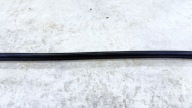 BMW G05 X5 gasket bonnet boot rear part rear 9854893