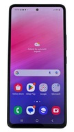 Samsung Galaxy A53 5G SM-A536B 128GB dual sim black czarny