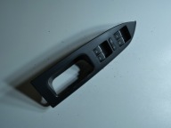 VW TOURAN control panel of the window 1T1867371H