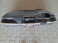 dashboard console cockpit DASHBOARD UK ANGLIK JAGUAR and-PACE X590 EV400