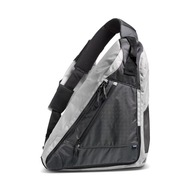 5.11 Batoh Select Carry Pack iron grey 58603