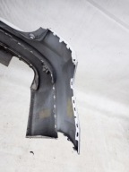 VOLVO XC90 II 15-> bumper rear part rear PDC