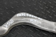Querlenker rechts heck JAGUAR E-PACE X540 LIFT FK72-5B672-AC