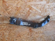 Supporto sinistra Paraurti posteriore SUZUKI VITARA III