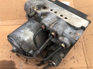 POMPA ABS MERCEDES W 210 0265217007 0024319712