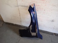 fender front front left MERCEDES C-class W205 2014- A2058810101