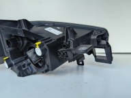 light left REFLEKTOR SEAT CUPRA BORN 10E 21- FULL LED