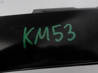 BMW X6 E71 E72 07-14 LCI Kotflügel PANEL Blende Abdeckung rechts heck