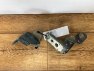 hinges door przednich right Ford Mustang VI 2015+