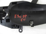 Consolle maniglie Destra Anteriore BMW e84 e90 e91 EUROPA