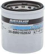 Olejový filter Mercury F200 Quicksilver Verado L6