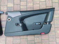 side front front left right ASTON MARTIN DB9