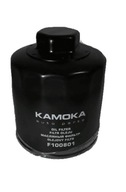 Kamoka F100801 Olejový filter