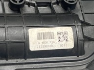 KIA CEED 19- XCEED lock bonnet boot 81800J7210 @M