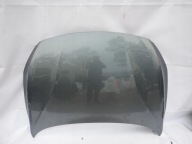 VOLVO V60 S60 LIFT 13- Cofano